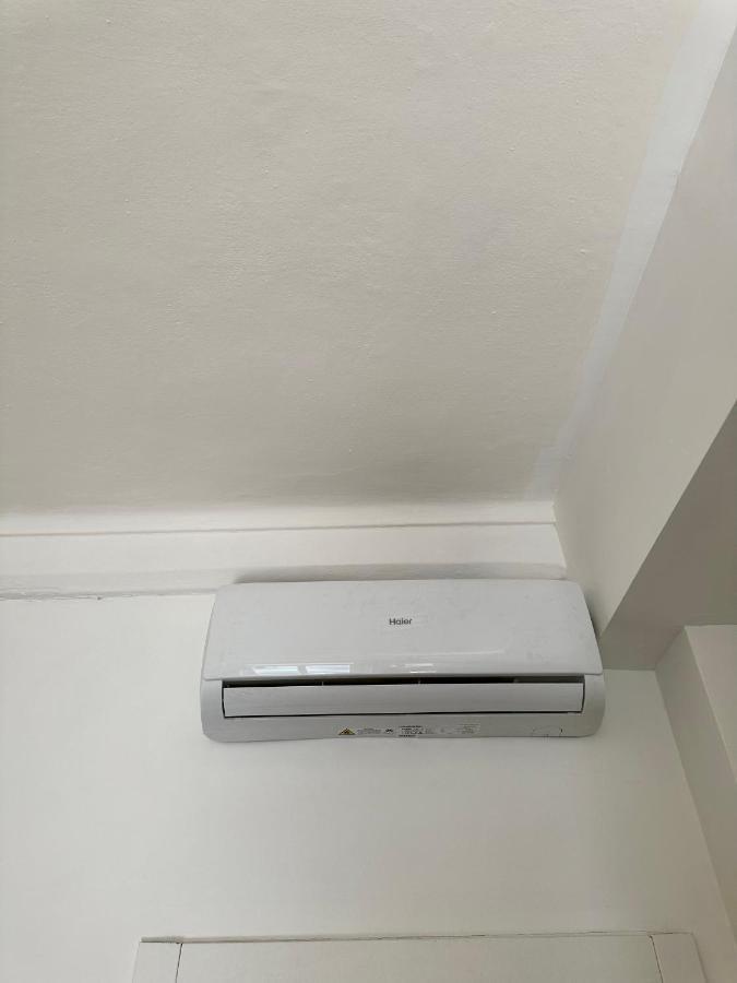 Apartmán Casa Sassarina Turín Exteriér fotografie
